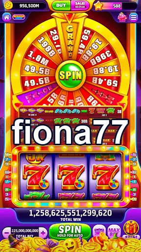fiona77 Unduh
