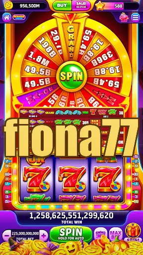 fiona77 Unduh