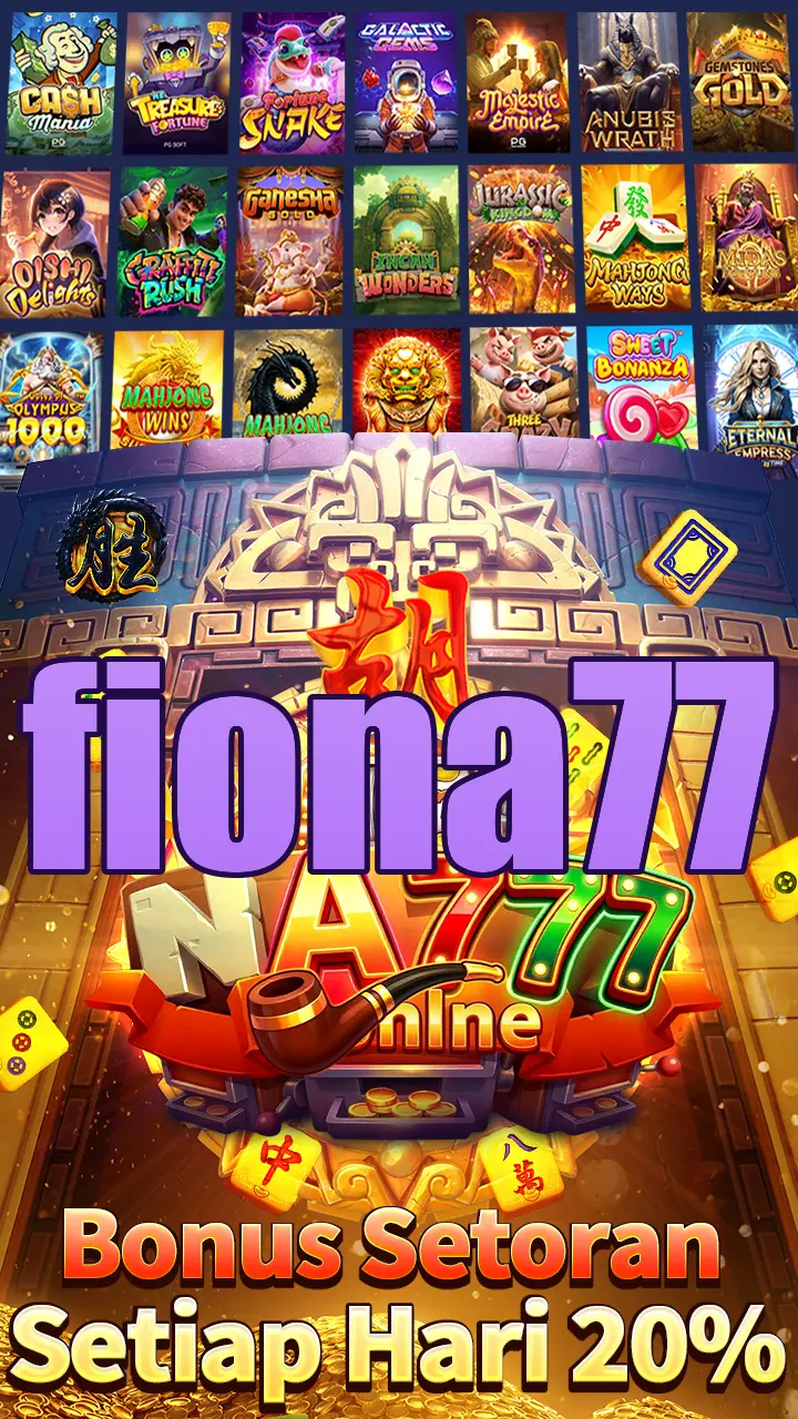 fiona77 Unduh