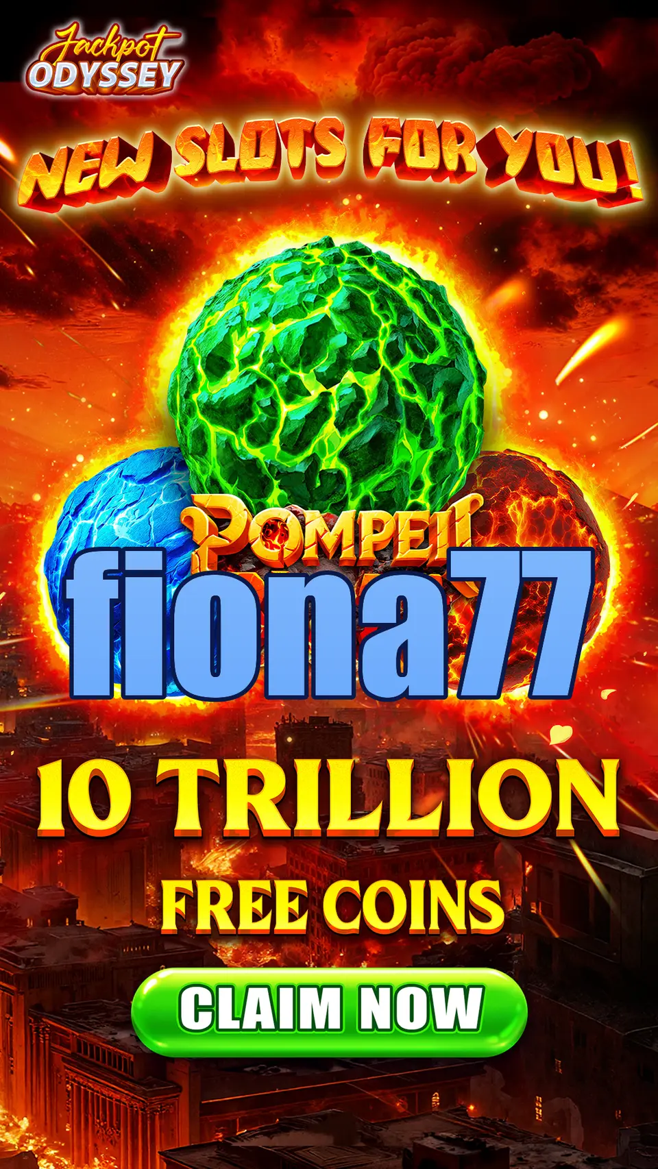 fiona77 Masuk